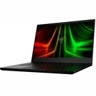 Portatīvais dators Razer Blade 14 14" RZ09-05306ES4-R3E1