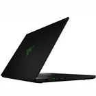 Portatīvais dators Razer Blade 14 14" RZ09-05306ES3-R3E1