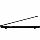 Portatīvais dators Razer Blade 14 14" RZ09-05306ES4-R3E1