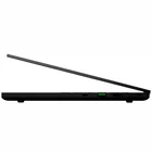 Portatīvais dators Razer Blade 14 14" RZ09-05306ES4-R3E1