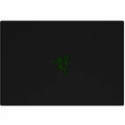 Portatīvais dators Razer Blade 14 14" RZ09-05306ES4-R3E1
