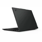 Portatīvais dators Lenovo L16 G1 21L7001GMH