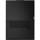 Portatīvais dators Lenovo L16 G1 21L7001GMH