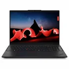 Portatīvais dators Lenovo L16 G1 21L7001GMH