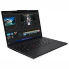 Portatīvais dators Lenovo T16 G3 21MN004CMH
