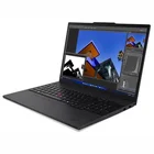 Portatīvais dators Lenovo T16 G3 21MN004CMH