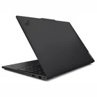 Portatīvais dators Lenovo T16 G3 21MN004CMH