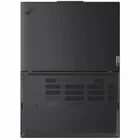 Portatīvais dators Lenovo T16 G3 21MN004CMH