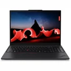 Portatīvais dators Lenovo T16 G3 21MN004CMH
