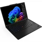Portatīvais dators Lenovo ThinkPad T14s G6 14" 21QX00H5MH