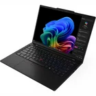 Portatīvais dators Lenovo ThinkPad T14s G6 14" 21QX00H5MH