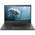 Portatīvais dators Toshiba Tecra A40-C 14" AB2633 [Refurbished]