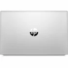 Portatīvais dators HP ProBook 450 G8 15.6"