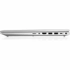Portatīvais dators HP ProBook 450 G8 15.6"