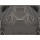 Portatīvais dators MSI Vector 18 HX AI A2XWJG-636NL 18" Gray