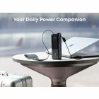 Akumulators (Power bank) Anker 25000mAh Space Black A1695H11