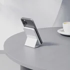 Akumulators (Power bank) Anker 622 MagGo 5000 mAh White