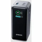 Akumulators (Power bank) Anker 20000 mAh Prime A1336011