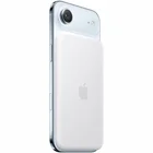 Akumulators (Power bank) Apple iPhone Air MagSafe Battery
