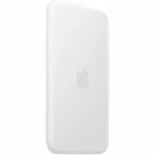 Akumulators (Power bank) Apple iPhone Air MagSafe Battery