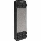 Akumulators (Power bank) Denver PBQ-4000 4000 mAh Black