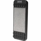 Akumulators (Power bank) Denver PBQ-4000 4000 mAh Black