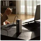 Akumulators (Power bank) EcoFlow RAPID Pro 27650 mAh