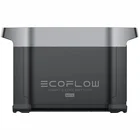 EcoFlow Delta Max Smart Extra Battery 2016Wh 5003301012