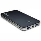 Akumulators (Power bank) Mediarange 10000 mAh MR753