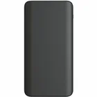 Akumulators (Power bank) Mophie Essentials Powerstation 10K Black