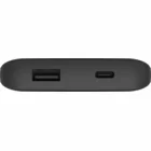 Akumulators (Power bank) Mophie Essentials Powerstation 10K Black