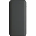 Akumulators (Power bank) Mophie Essentials Powerstation 20K Black