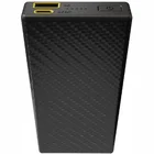 Akumulators (Power bank) Nitecore Carbo 20000 mAh