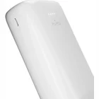 Akumulators (Power bank) Puro Daily 20 Plus 20000 mAh White