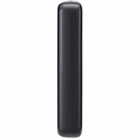 Akumulators (Power bank) Rivacase VA1082 (20000 mAh) Black