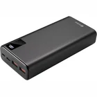 Akumulators (Power bank) Sandberg 420-59 USB-C PD 20W 20000