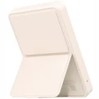 Akumulators (Power bank) Xiaomi Magnetic Power Bank 6000mAh Cream