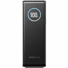 Akumulators (Power bank) EcoFlow RAPID 25000mAh Green