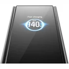 Akumulators (Power bank) EcoFlow RAPID 25000mAh Silver