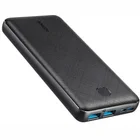 Akumulators (Power bank) Anker 20000 mAh A1364G11