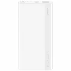 Akumulators (Power bank) Huawei 10000 mAh 55034445 White