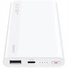 Akumulators (Power bank) Huawei 10000 mAh 55034445 White