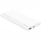 Akumulators (Power bank) Huawei 10000 mAh 55034445 White