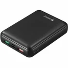 Akumulators (Power bank) Sandberg 15000 mAh 420-66