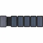 Akumulators (Power bank) Sandberg 20000 mAh Solar 6-Panel Powerbank 420-73