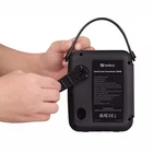 Akumulators (Power bank) Sandberg 20000 mAh 420-79