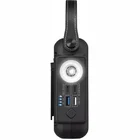 Akumulators (Power bank) Sandberg 20000 mAh 420-79