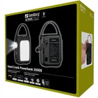 Akumulators (Power bank) Sandberg 20000 mAh 420-79