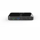 Akumulators (Power bank) Tellur 10000 mAh TLL158251