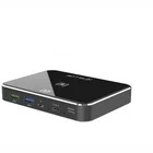 Akumulators (Power bank) Tellur 10000 mAh TLL158251